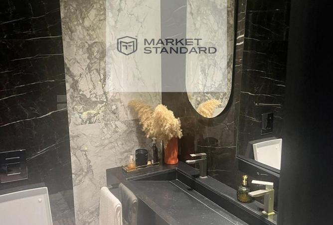 77610397 - Property Image 3