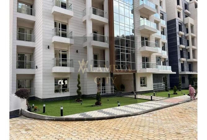 8534493 - صورة العقار 2