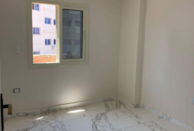 57493655 - صورة العقار 3