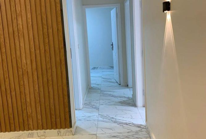 57493655 - صورة العقار 2