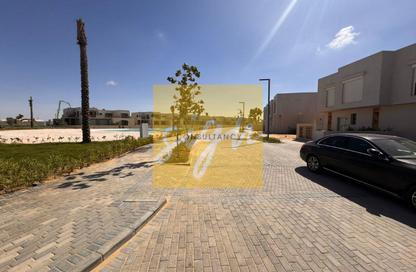 Townhouse - 3 Bedrooms - 3 Bathrooms for sale in Playa Resort - Sidi Abdel Rahman - North Coast