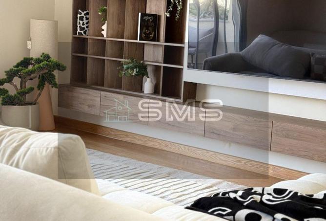 55264117 - Property Image 2