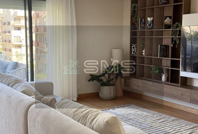 55264117 - Property Image 3