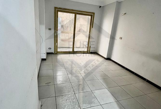 93525456 - صورة العقار 2