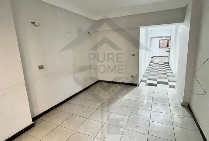 93525456 - Property Image 3