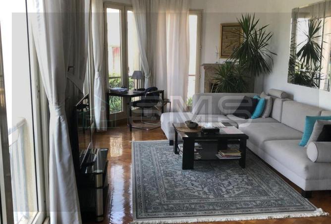 102062703 - Property Main Image
