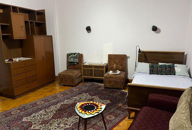100638438 - صورة العقار 3