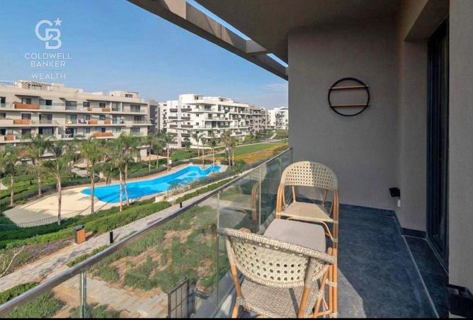 8510628 - صورة العقار 2