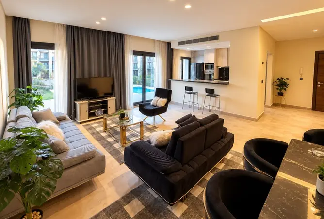 114898935 - Property Image 2