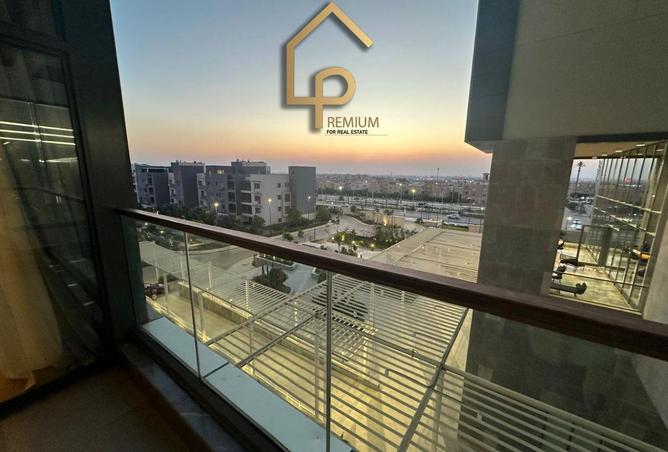 59249341 - Property Image 2