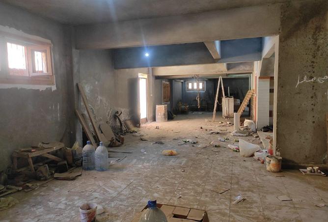 81053039 - Property Main Image
