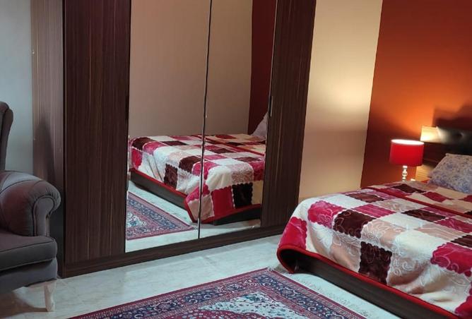 70375201 - Property Image 3