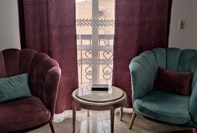 70375201 - Property Image 2