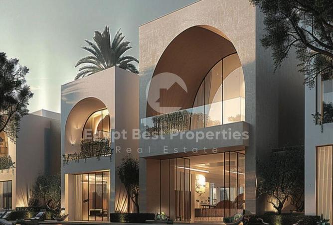 62648176 - Property Image 2