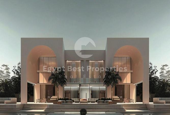 62648176 - Property Image 3