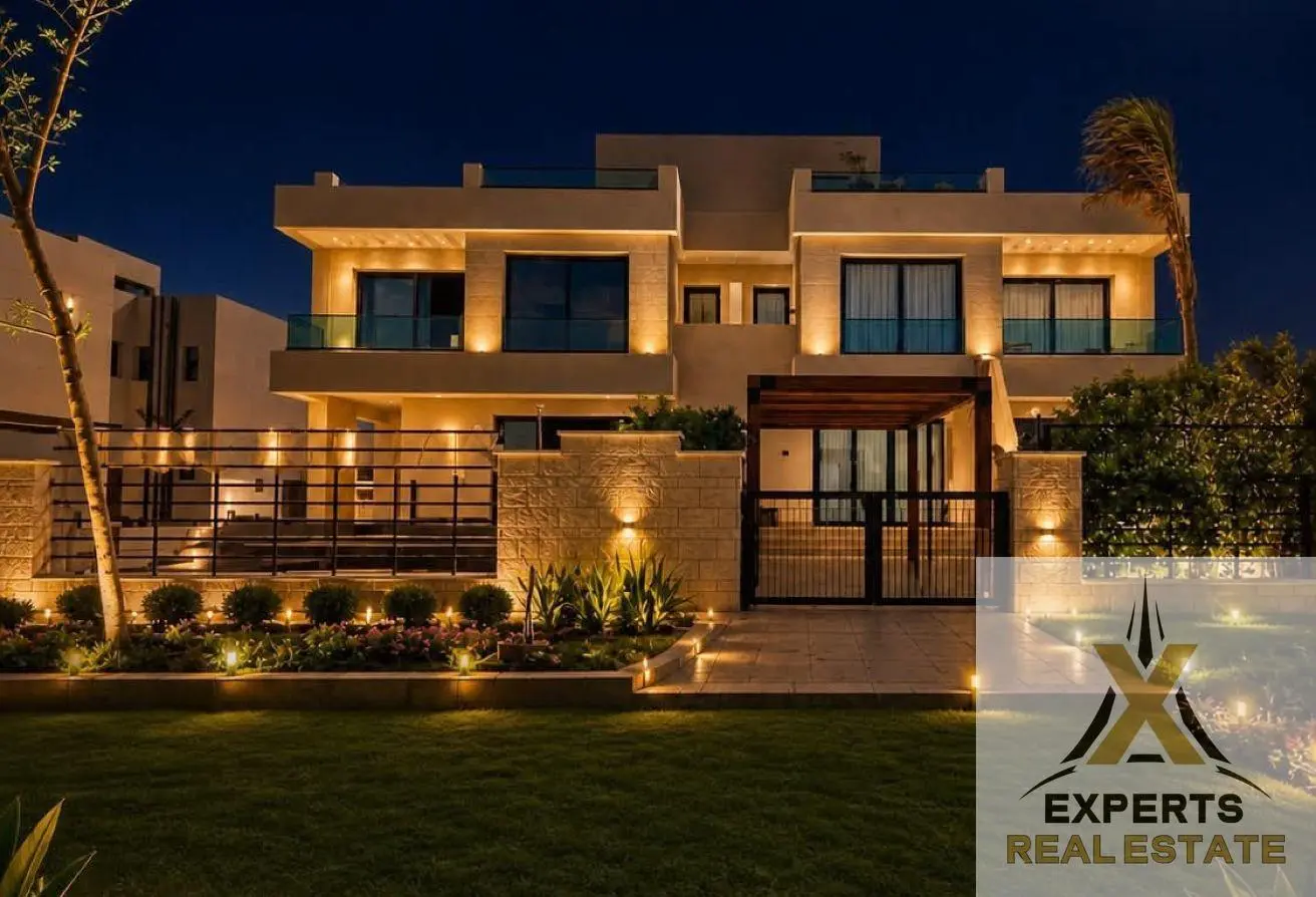 114900371 - Property Main Image