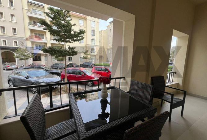 57489957 - صورة العقار 3