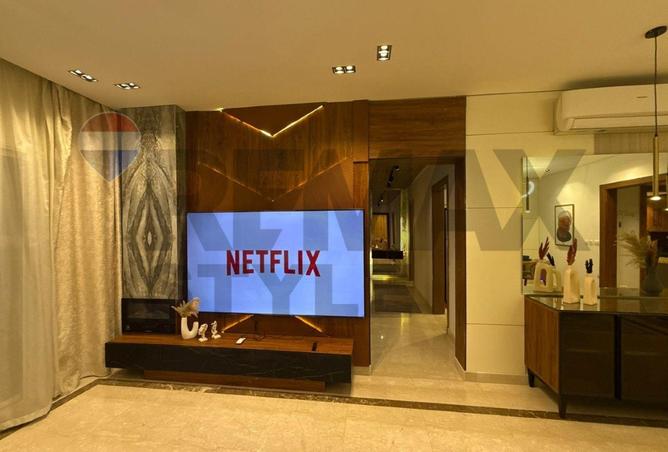 57489957 - الصورة الرئيسية للعقار