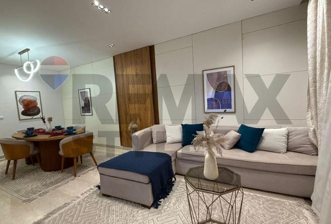 57489957 - صورة العقار 2