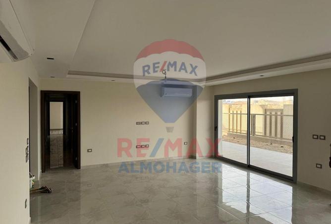 8614894 - الصورة الرئيسية للعقار