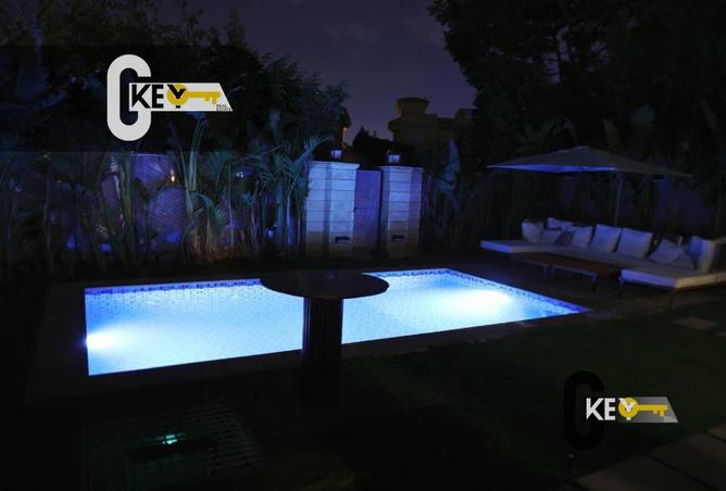 66695869 - صورة العقار 3