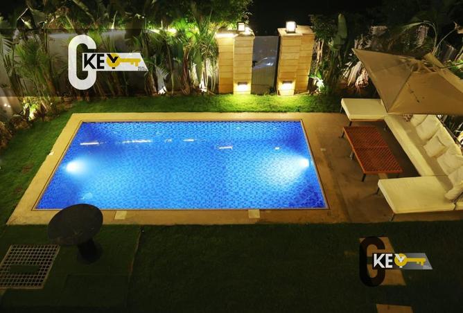 66695869 - صورة العقار 2