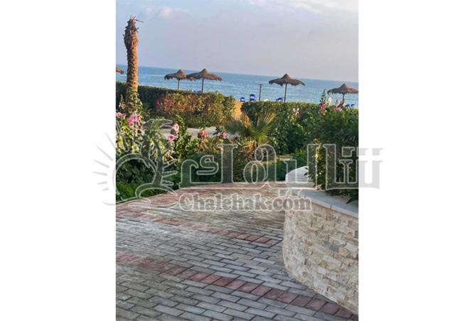 8664359 - الصورة الرئيسية للعقار