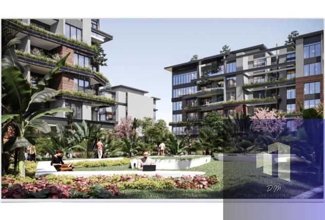 66166443 - Property Main Image