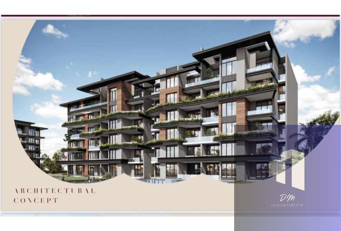 66166443 - Property Image 2