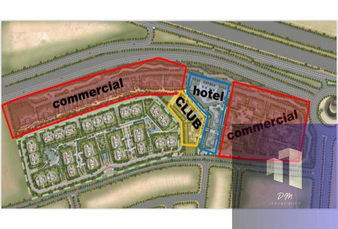 66166443 - Property Image 3