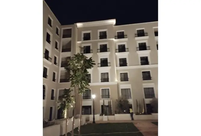 8666617 - Property Image 3