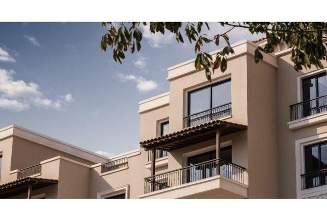 8666617 - صورة العقار 2