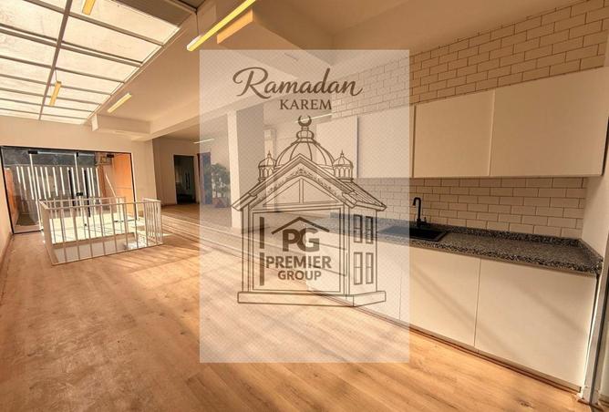 57491595 - Property Image 3