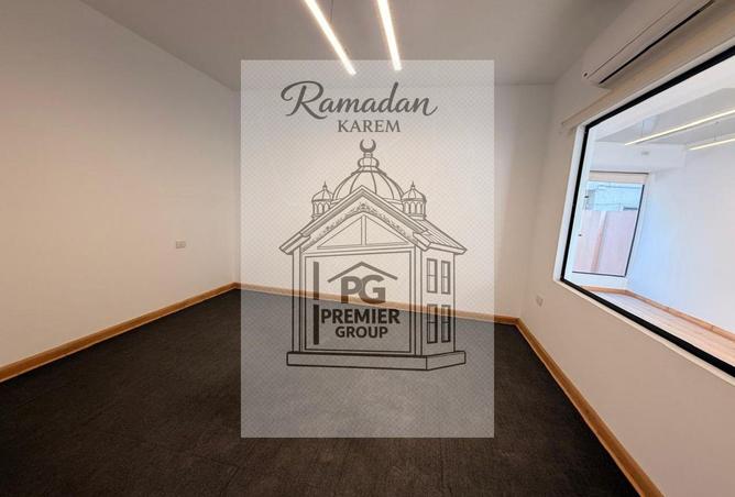 57491595 - Property Image 2