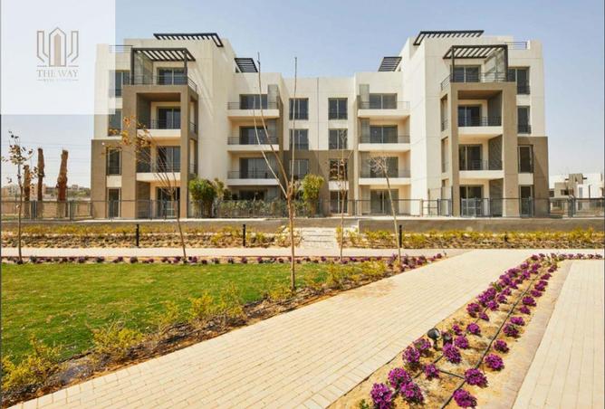 69829988 - Property Image 3