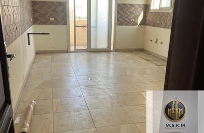 شقة - 3 - 4 للايجار في عمارات البنفسج - البنفسج - مدينة القاهرة الجديدة - القاهرة