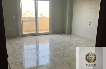 شقة - 3 - 4 للايجار في عمارات البنفسج - البنفسج - مدينة القاهرة الجديدة - القاهرة شقة - 3 - 4 للايجار في عمارات البنفسج - البنفسج - مدينة القاهرة الجديدة - القاهرة