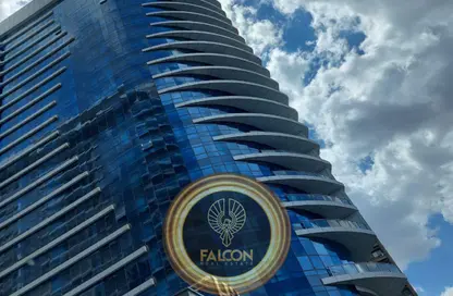 Apartment - 4 Bedrooms - 4 Bathrooms for sale in Cornish El Nile St. - Maadi - Hay El Maadi - Cairo