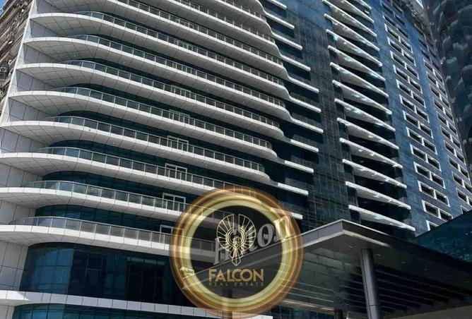 64134834 - Property Image 2