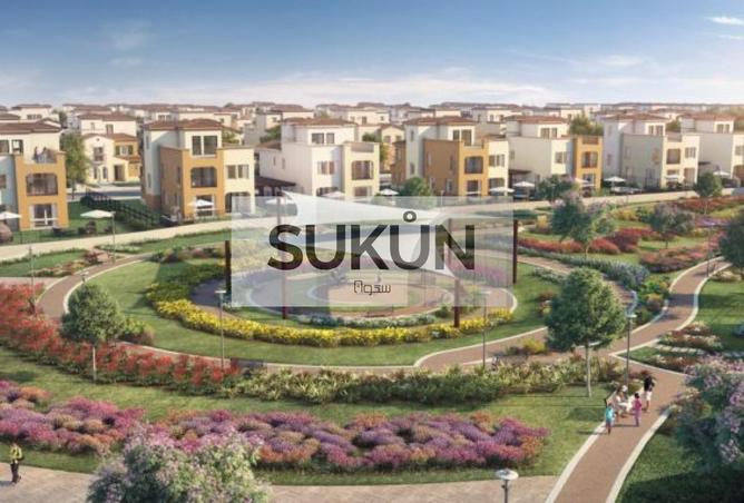 8527895 - الصورة الرئيسية للعقار