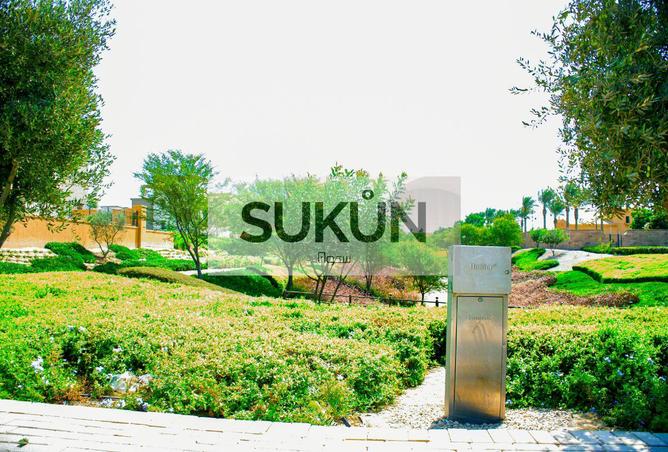 8527895 - صورة العقار 3