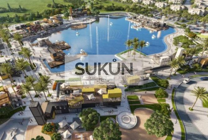 8527895 - صورة العقار 2