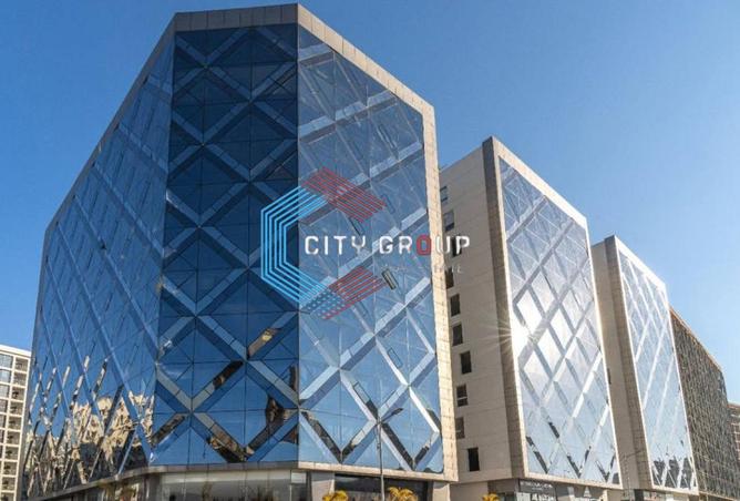 8495923 - الصورة الرئيسية للعقار