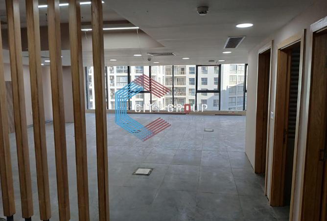 8495923 - صورة العقار 3