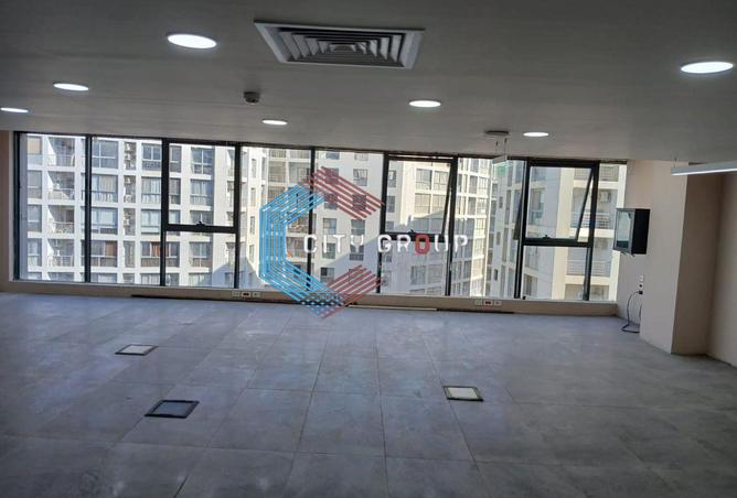 8495923 - صورة العقار 2