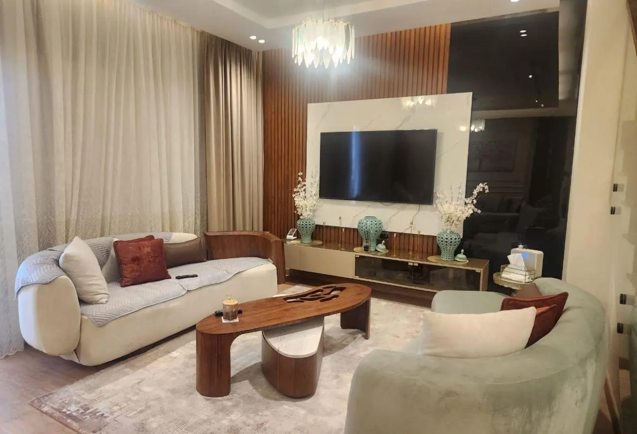 84784129 - الصورة الرئيسية للعقار