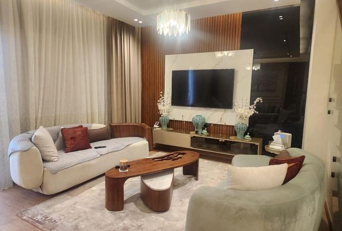 84784129 - Property Main Image