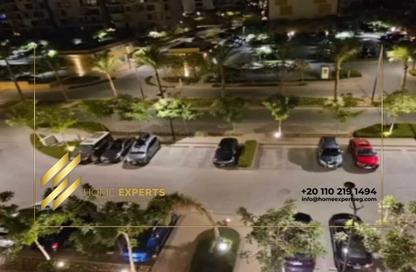 Apartment - 3 Bedrooms - 3 Bathrooms for rent in Eastown - 5th Settlement Compounds - The 5th Settlement - New Cairo City - Cairo