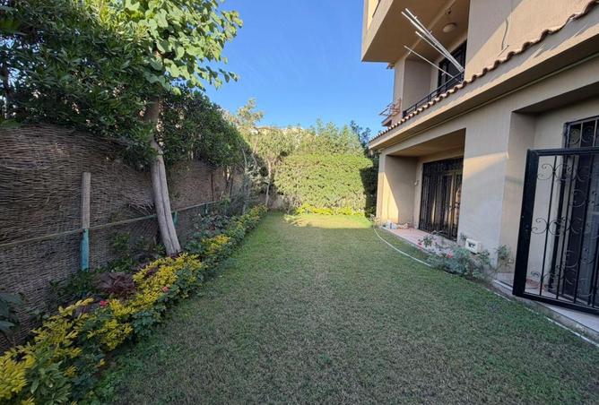 62408876 - Property Main Image