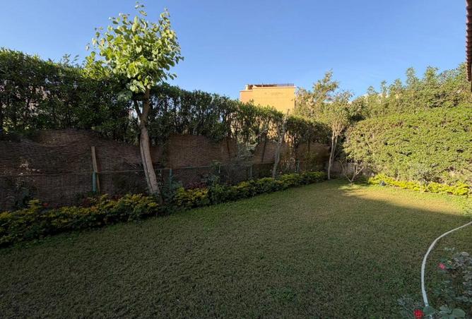 62408876 - Property Image 2